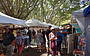 Eumundi Markets & Sunshine Coast Hinterland Tour